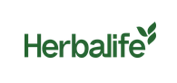 Herbalife Logo