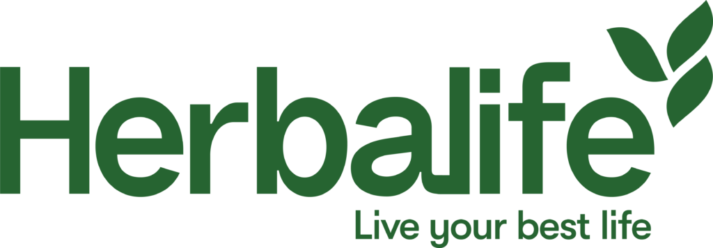 Logo Herbalife
