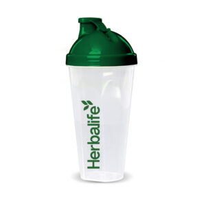 Shaker - Herbalife - Einzeln