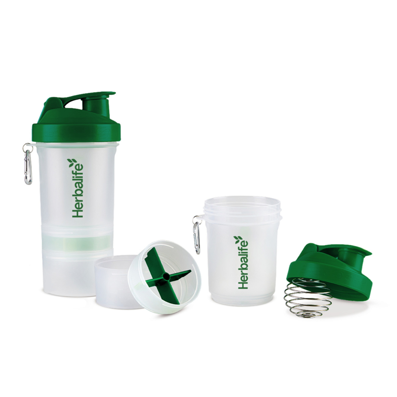 Herbalife SmartShaker