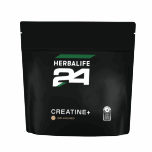 Herbalife24 Creatine24+
