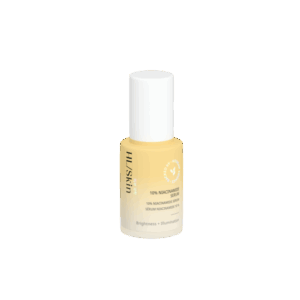10 _ Niacinamide Serum