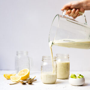 Beitrag - Formula 1 Shakes