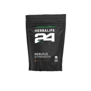 Herbalife24® Rebuild Strength Schokolade 1000 g