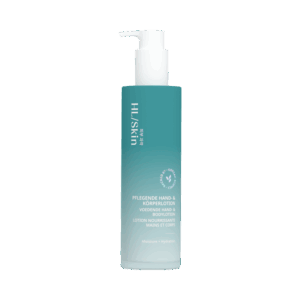 Pflegende Hand- & Körperlotion 147 ml