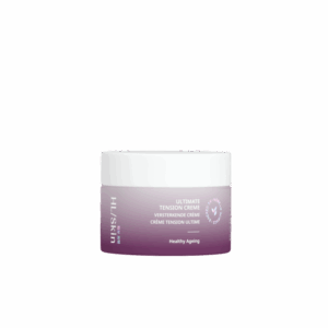Ultimate Tension Cream 50 ml