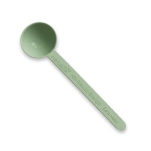 H24 Rebuild Strength Schokoladengeschmack 1000 g mit nachhaltigem Messlöffel