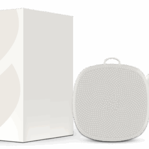 Reinigungsbürste aus Silikon 1 Pack